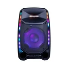 Ion Audio Pa Ultimate - System 650 Watt Bluetooth Speaker Sound With Open. Price: $89.99.