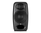 Ik Multimedia Iloud Micro Monitor Pro - Black Open Box. Price: $219.99.