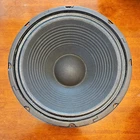 Turbosound 12" TS-12G320A8 Guitar Speaker 80W 4 Ohm Used. Price: $83.00.
