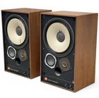 Jbl Monitor Speakers - 4311WX Studio Version Of L100 Used. Price: $1995.00.