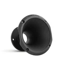 Comando Audio CRX-1450-T2-BK Horn 2" Bolt-on, Matte Black Finish New. Price: $34.95.
