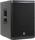 Rcf 702-AS MK3 12-INCH 1,400-WATT Active Subwoofer New. Price: $999.00.