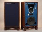 Jbl 4343 Control Monitor Speakers (pair) Pro Restored & Serviced 1-YR Wrt Excellent. Price: $10999.00.