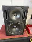 Behringer Truth B2031A High-resolution Active 2-WAY Reference Studio Monitor (si Used. Price: $75.00.