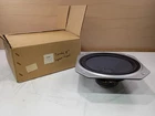 Yamaha JA-210100 8" Woofer Open Box New Old Stock For NS-20T Speakers. Price: $90.00.