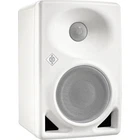 Neumann Kh 80 Dsp 4 Inch Powered Studio Monitor - White Pair Used. Price: $999.99.