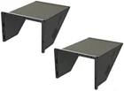 2X Jbl SRX900 RC1 Raincovercompatiblew/ SRX906LA,SRX910LA,SRX918S,SRX928S (mint) Open. Price: $90.00.