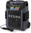 Ion Block Rocker Xl - Portable Bluetooth Outdoor Party Speaker, 220W, With... New. Price: $318.56.