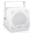 Sound Town Compact 5" Coaxial Speaker Installation Bracket White (CARME-105W) New. Price: $88.39.