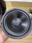 Dayton Audio DC-200-8 Woffers (set 4) New. Price: $120.00.