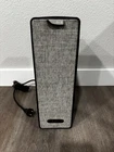 Ikea Symfonisk Bookshelf Speaker Gen Black W/ Power Cord Tested Sonos E1801 Used. Price: $99.00.