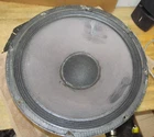 Vintage Altec 421-8H Bass Musical Instrument Speaker #2 For. Price: $99.99.