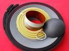 12" Recone For Jbl 2206H, Kit, Speaker Parts. New. Price: $96.00.