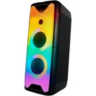 Gemini GLS-550 Dual 6.5 In. Portable Party System New. Price: $159.95.