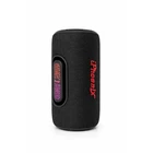 Iphoenix IP-672 Portable Bt Wireless Speaker Hrs Playtime 3000MAH Battery New. Price: $54.00.