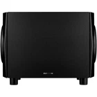 Dynaudio Truebass 18S Dual 95" Powered Studio Subwoofer Black New. Price: $1799.00.