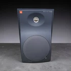 Jbl 4208 Studio Monitors 75WATT 8OHM Speaker (1) Used. Price: $130.95.
