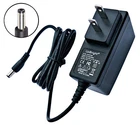 Ac/dc Adapter For Samson Expedition XP40IW XP106W XP25I Speaker Pa System New. Price: $10.35.