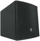 Jbl ASB6112 4000 Watt 12" Professional Live Sound Passive Dj Subwoofer Open. Price: $1494.00.