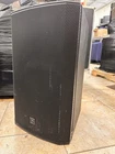 Electro-voice EVC-1122-95B 12" Speaker Tested & Working Available Used. Price: $699.99.