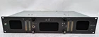 Wohler AMP2-VSDA Multi-channel Analog/digital Audio Monitor Used. Price: $429.99.