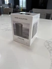 Bang & Olufsen Beosound Explore Durable Portable Wireless Bluetooth Speaker -... New. Price: $160.00.