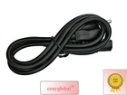 Ac Power Cable For Ion Audio Sport Explorer Bluetooth Speaker Charger Adapter New. Price: $16.99.