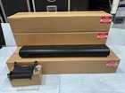 Jbl Cbt 100LA-1 1300W Passive Column Speaker Black (one)ths Open. Price: $695.00.