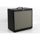 Fender ACB50 Adam Clayton Signature Tube Bass Combo Amp Black 197881469535 Ob Used. Price: $1343.99.