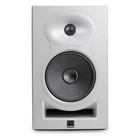 Kali Audio LP-6 V2 6.5-INCH Powered Studio Monitor White New. Price: $317.23.
