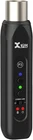 Xvive P3 Bluetooth Xlr Receiver For Audio Mixer, Active Pa, Dj Systems New. Price: $67.81.