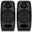 Ik Multimedia Iloud Micro Monitor New. Price: $199.99.