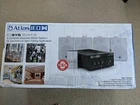 Atlas Sound Ezsys-bgm-s Complete Business Music System-surface Mount Application New. Price: $170.00.