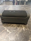 Skullcandy Terrain Xl Wireless Bluetooth Speaker, Black, Waterproof Used. Price: $19.98.