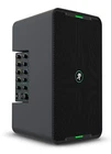 Mackie Showbox Rechargeable 8" Dj Pa Bluetooth Speaker+mixer Recording Interface Open. Price: $689.95.