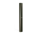 Bose Panaray MA12 Column Install Speaker - Black (each) New. Price: $1058.00.