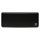 Mackie Freeplay Go Portable Wireless Bluetooth Media Rechargeable Speaker New. Price: $179.99.