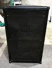 Jbl Professional HLA-4897A Horn Loaded Array Subwoofer Speakers Used. Price: $2000.00.