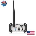 Klark Teknik Dw 20BR 000-C9S04-00010 New. Price: $130.18.