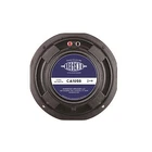Eminence Legend CA1059 10" Bass Guitar Speaker 8 Ohm - Good For Eden Cabinets! New. Price: $169.99.