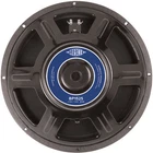 Eminence Legend BP1525 15" Bass Guitar Speaker 350W 8 Ohm New. Price: $159.99.