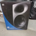 Presonus Eris E8 Active Powered Studio Monitor New. Price: $149.99.
