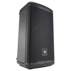 Jbl Eon 710 10" 2 Way Speaker System New. Price: $599.00.