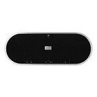 Epos Expand 80T Premium Bluetooth Speakerphone (microsoft Teams Certified) New. Price: $519.00.