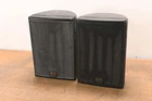 Martin Audio CDD5TX 5" Passive Coaxial On-wall Outdoor Speaker (pair) CG01WMB Used. Price: $399.99.