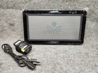 Lightspeed Redcat Access Black Classroom Speaker TRX-RCA-G-180903-0261 Used. Price: $39.99.