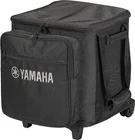 Yamaha Pa System (CASE-STP200) New. Price: $259.99.