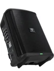 Rockville Titan One Pro Battery Powered Live Performance 8" Pa Speaker System Open. Price: $179.00.