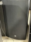 Jbl ASB6128 Available. Used. Price: $1000.00.
