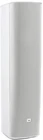 Jbl Cbt 1000-WH Adjustable Coverage Column Installation Speaker White Very. Price: $2767.50.